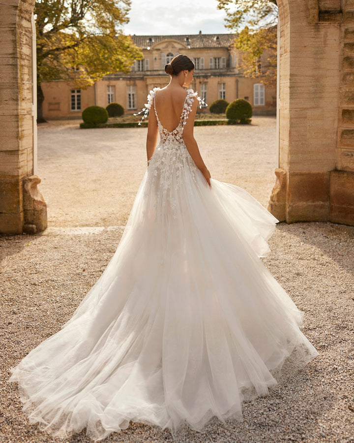 Vals