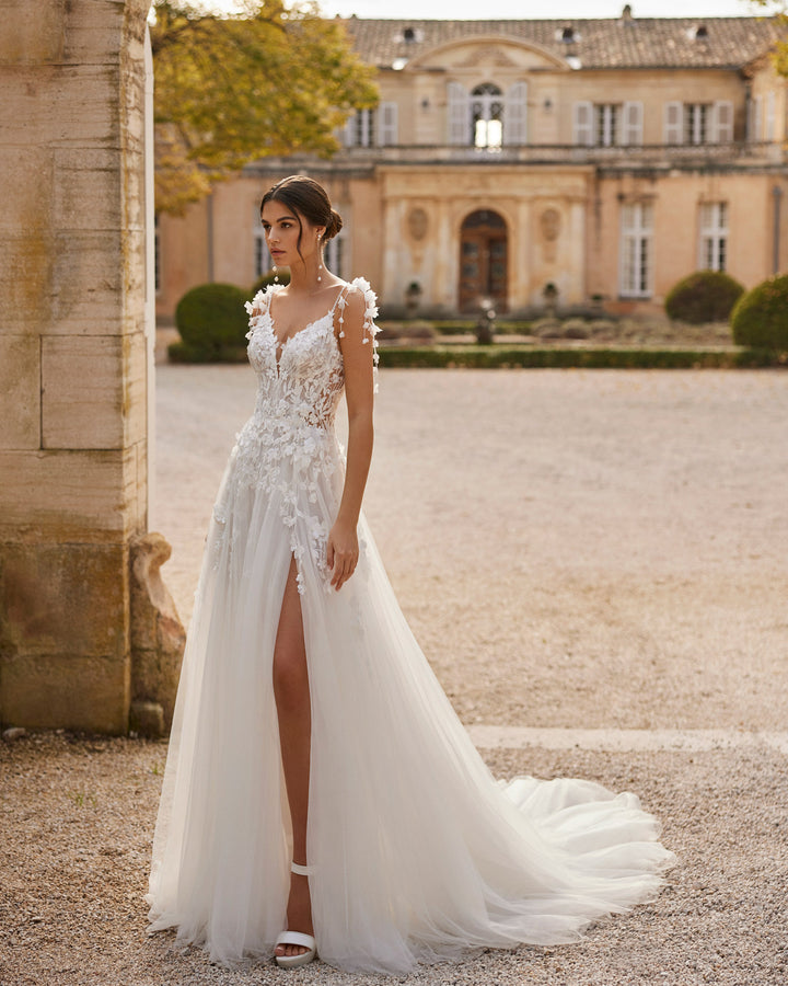 Vals
