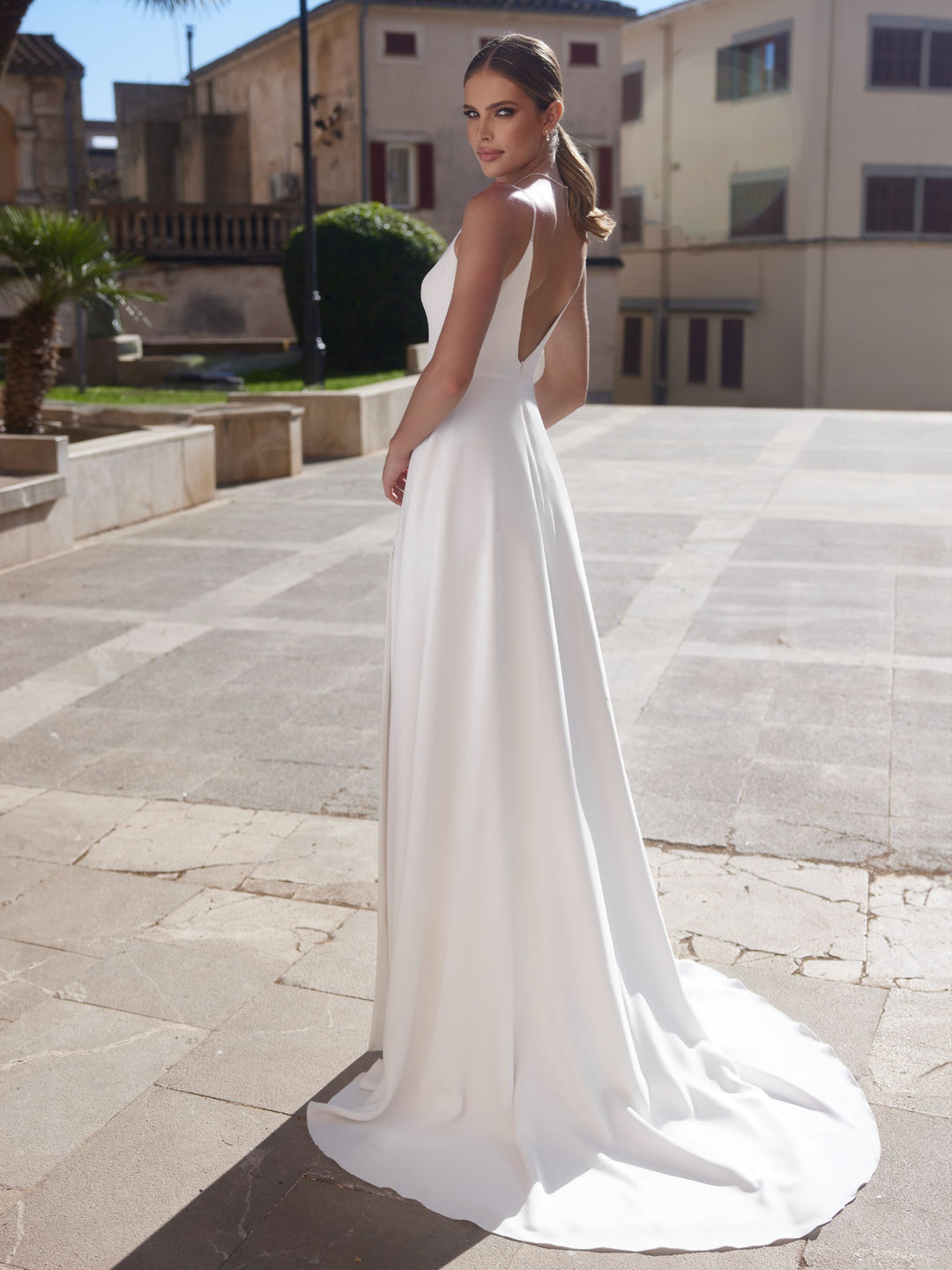 ADELINA