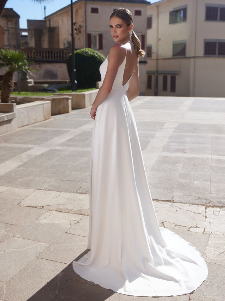 ADELINA