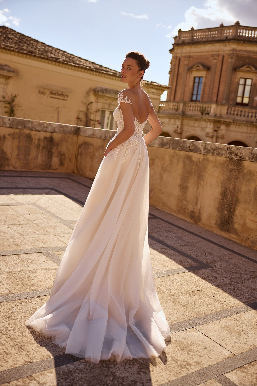 ANTONIA 2
