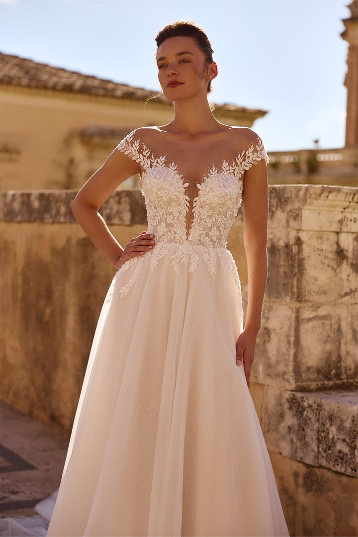 ANTONIA 3