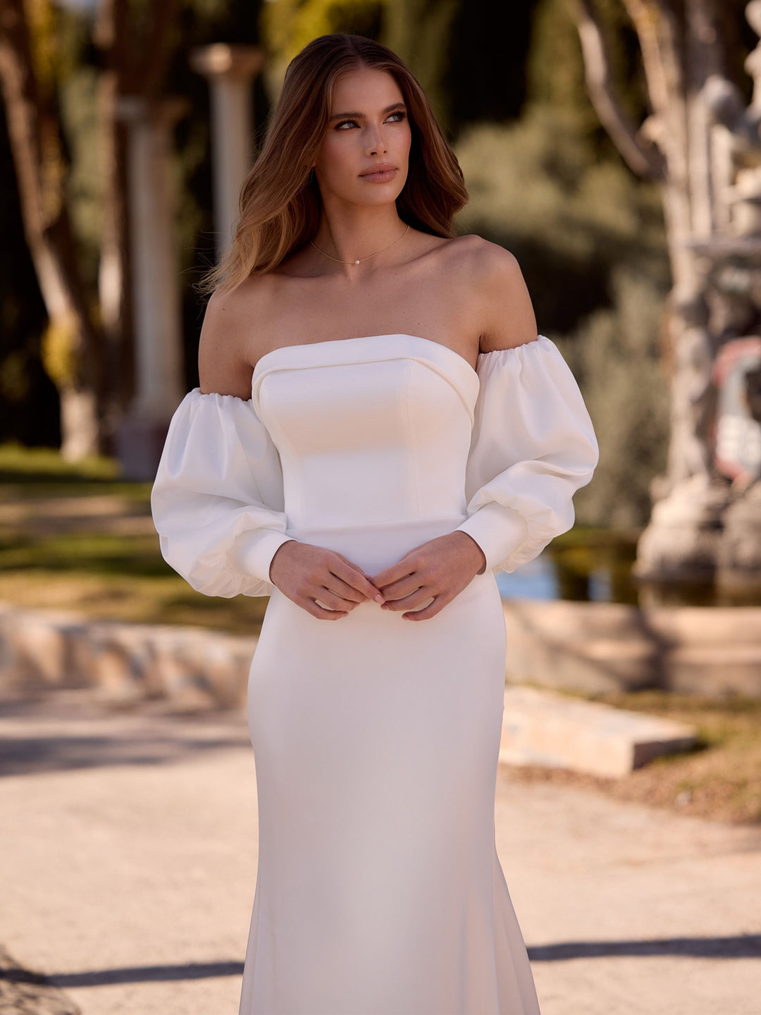 AUDREY 3