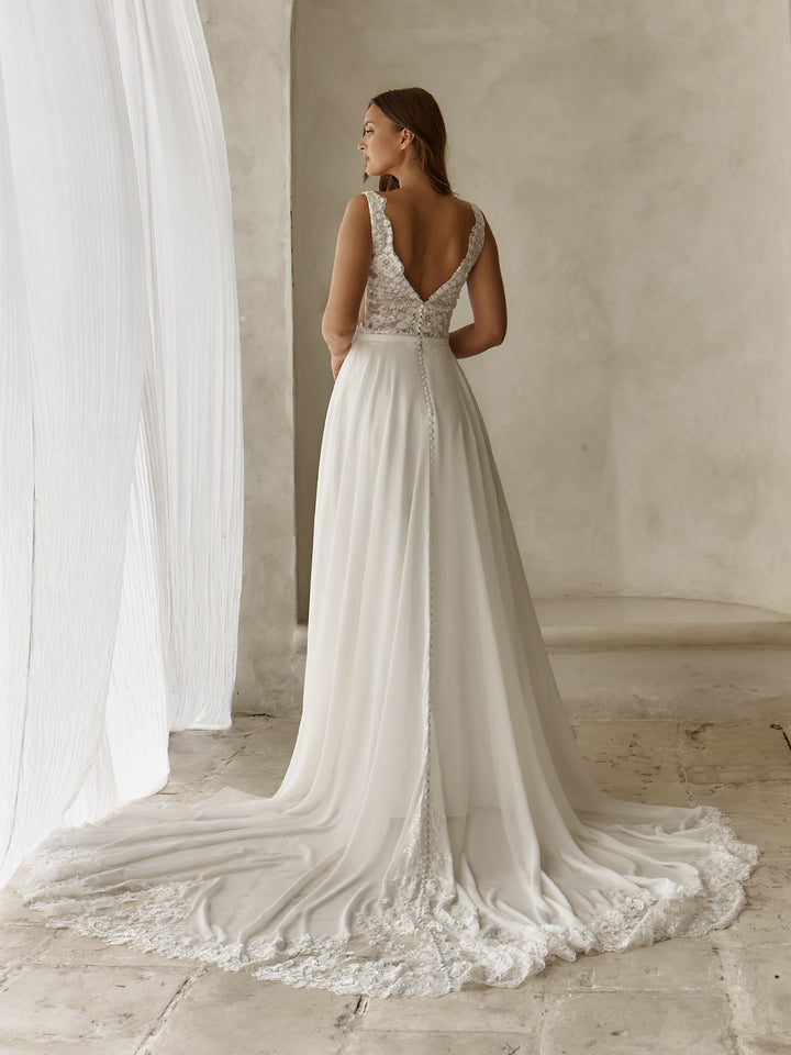 Byrd