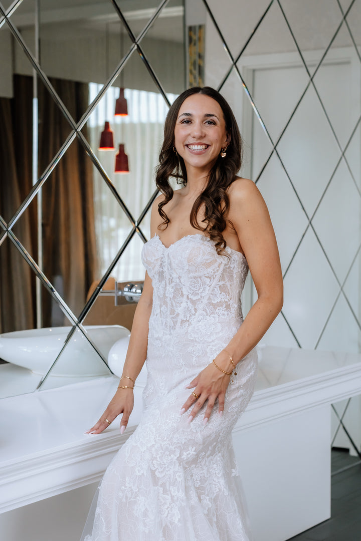 BN214 2