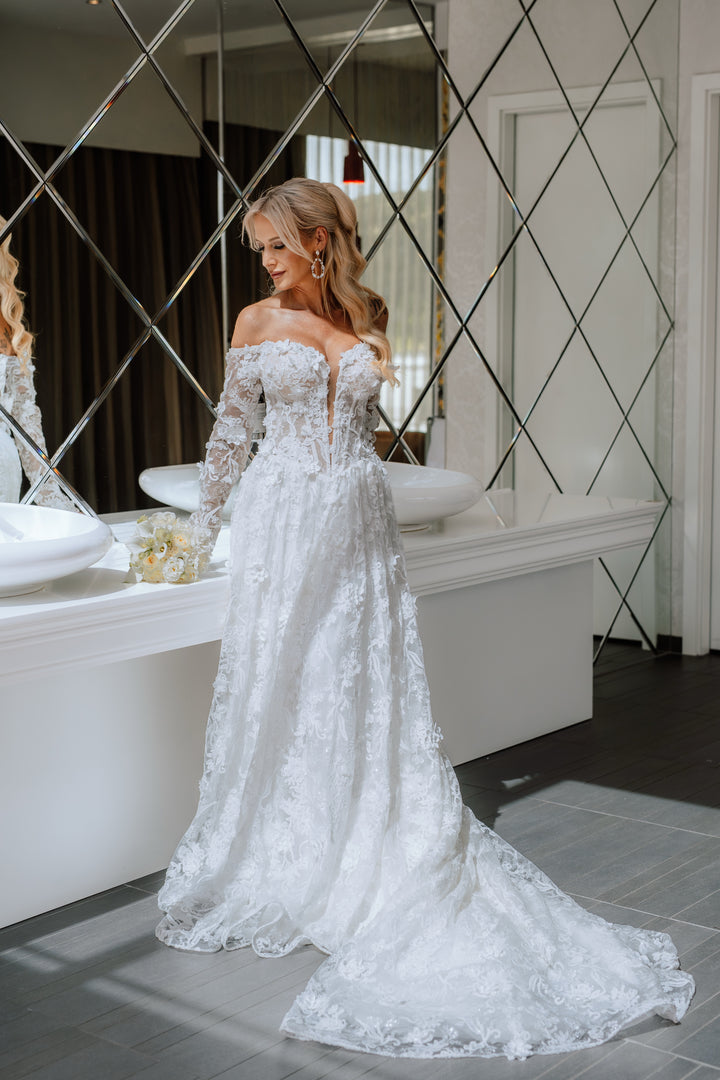 BN208 1