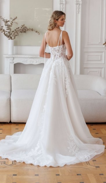 Duchesse