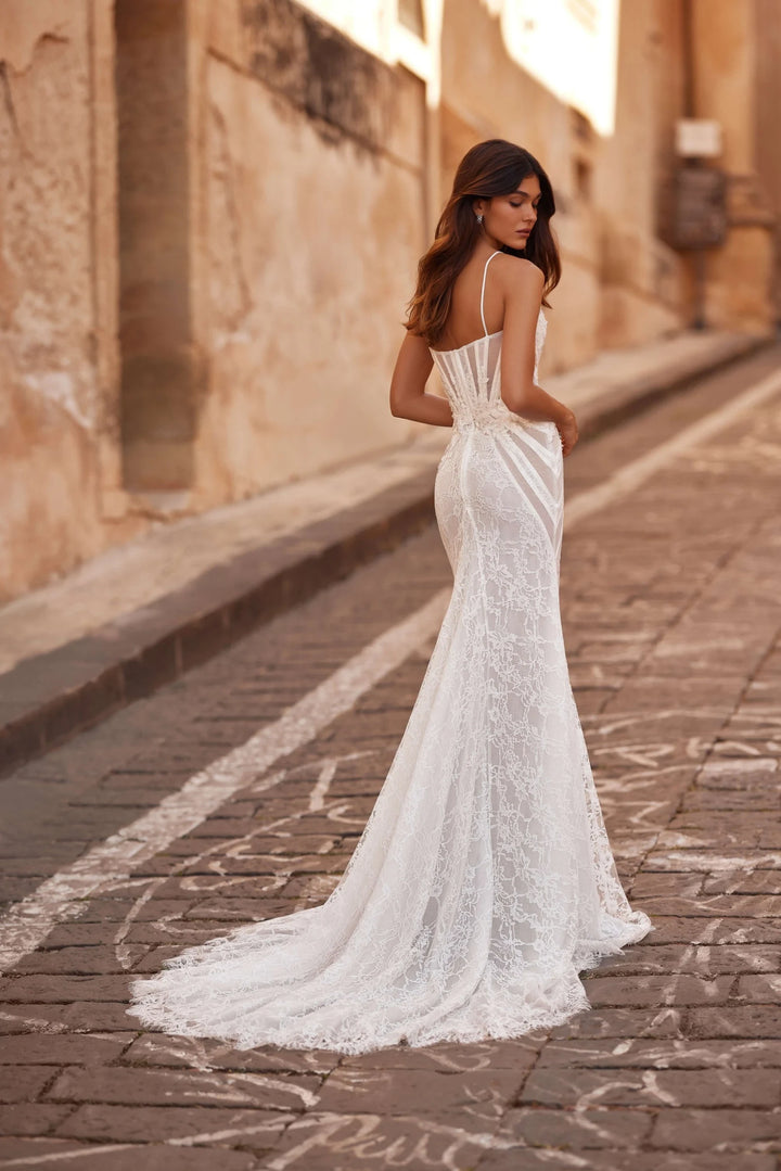ESMERA 2