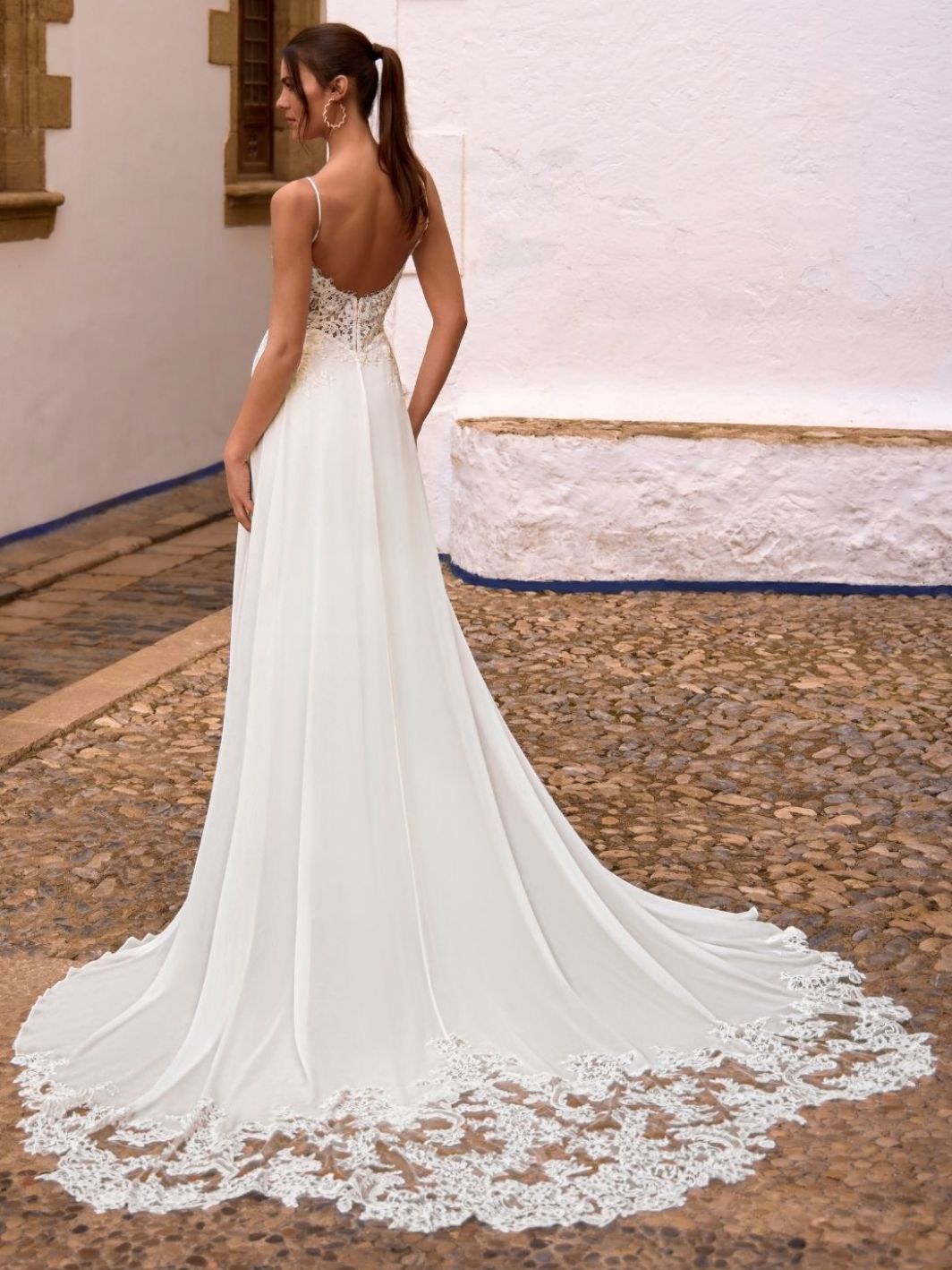 FLORETTA 2