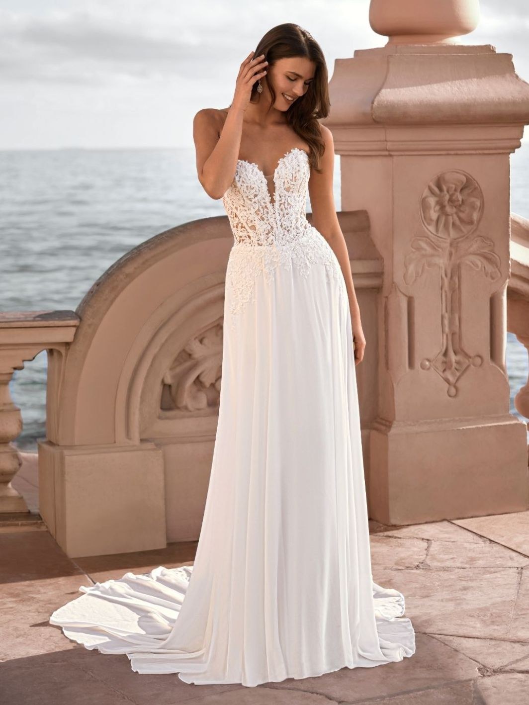 FRANCETTE 1