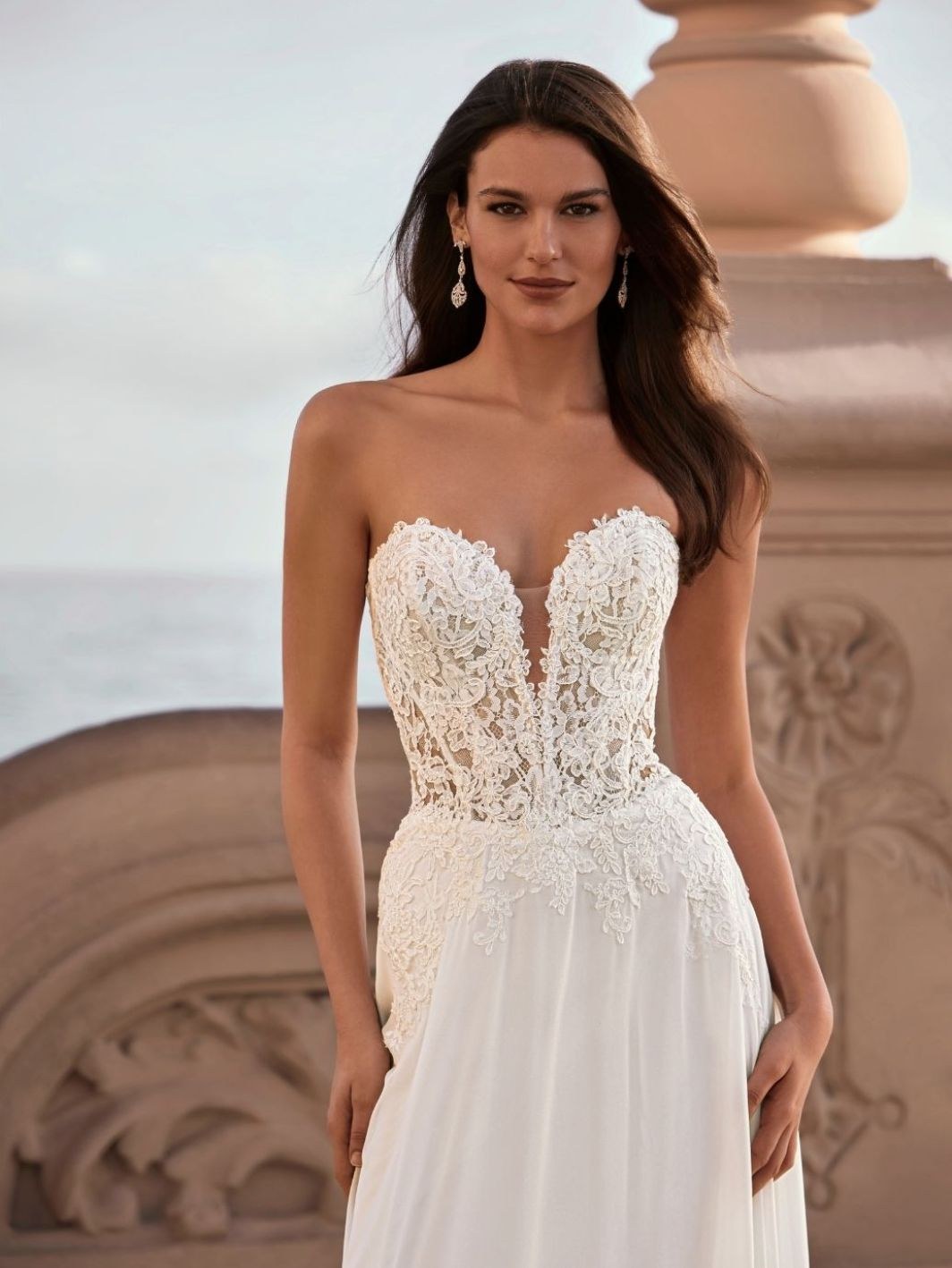 FRANCETTE 3
