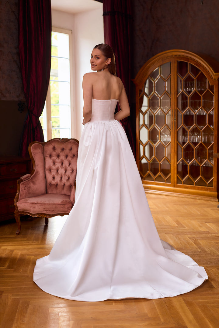 Francesca
