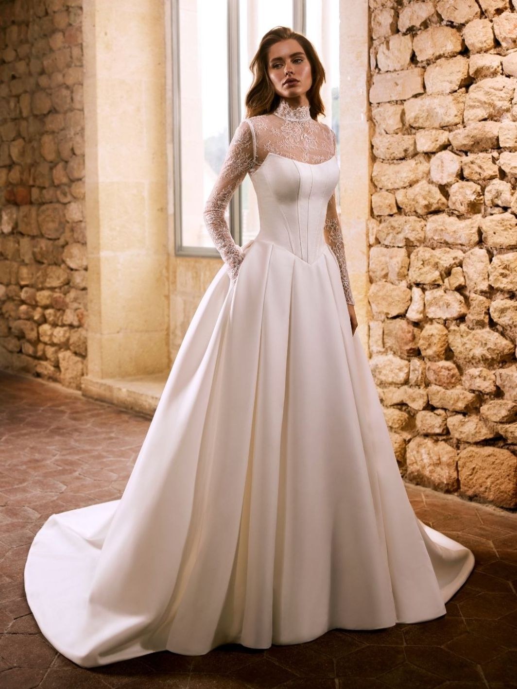 GABRIELLAS 1