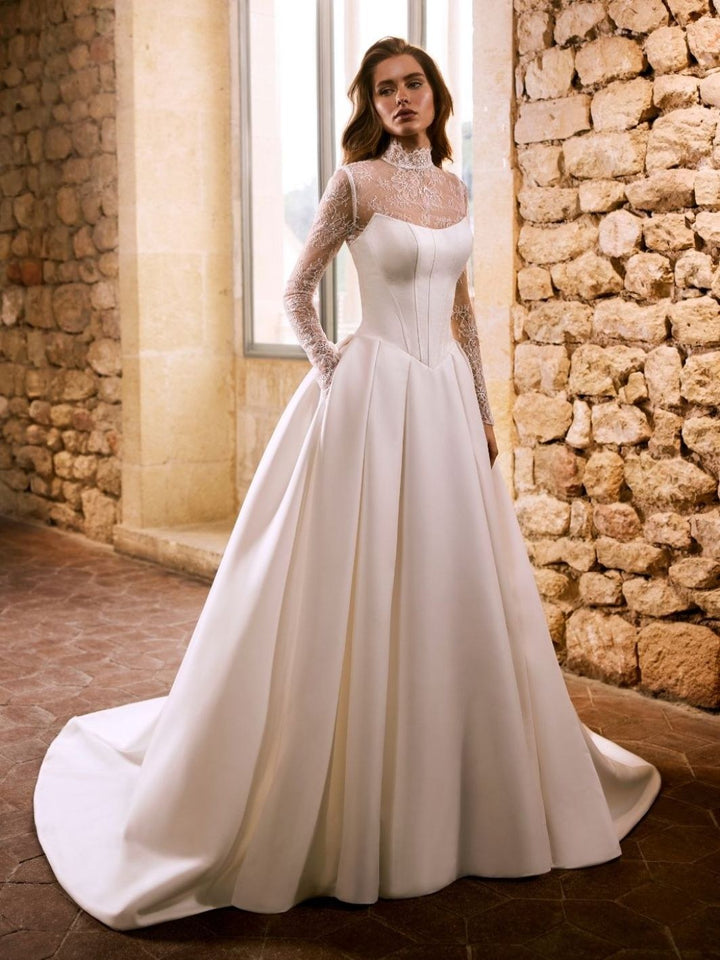 GABRIELLAS 1