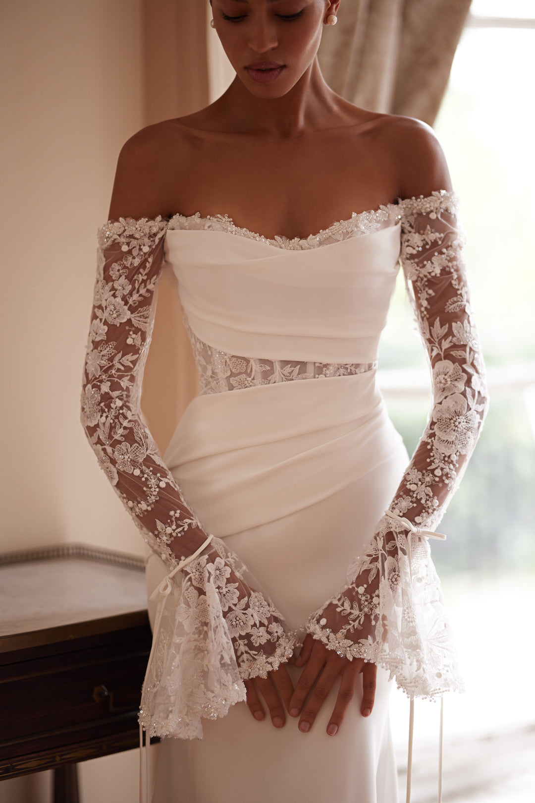 JOSEPHINE 3