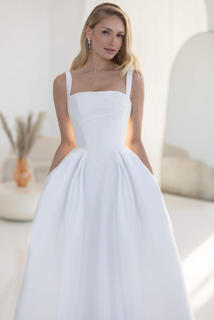 LUCRETIA 3