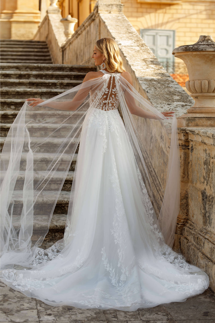SANMARINO