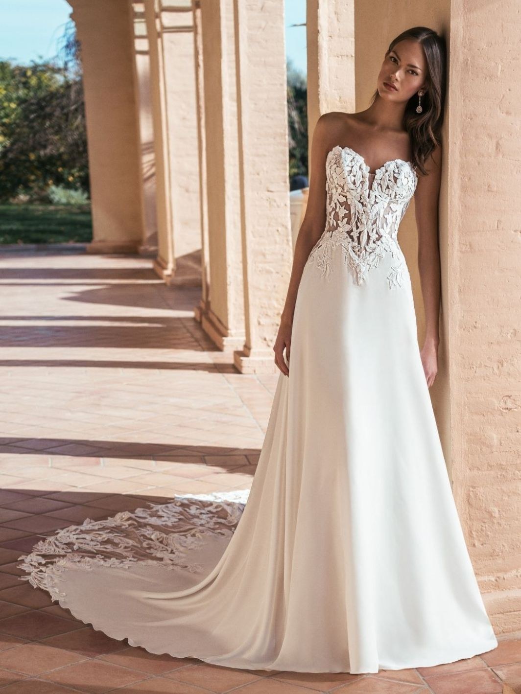 URSINA 1