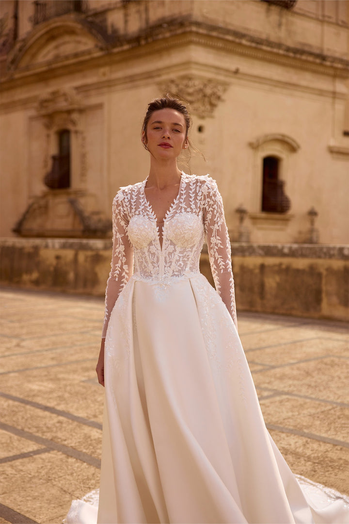 VALERINA 3