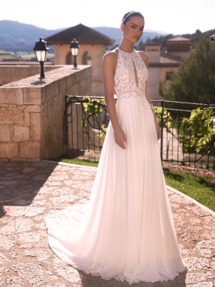 VERDI 1
