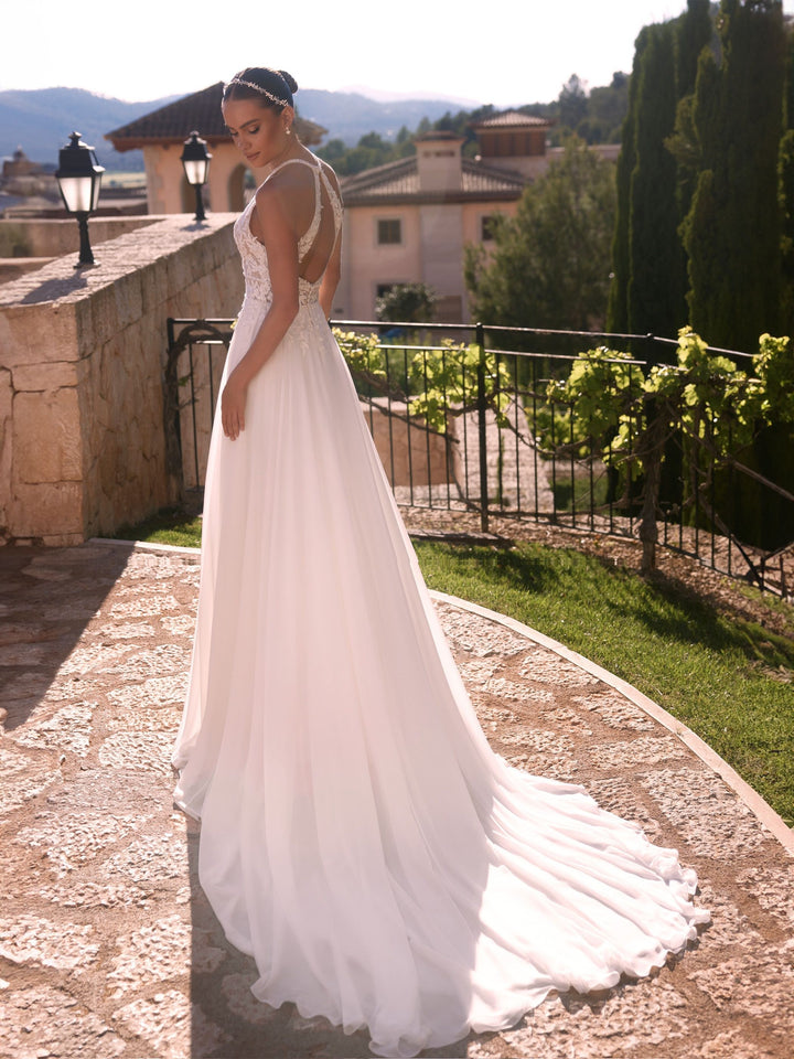 VERDI 2